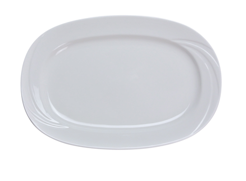 Yanco MM-93 Platter, China