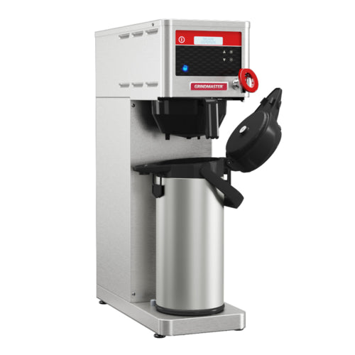 Crathco-UNIC B-SAP-120V Coffee Brewer for Airpot