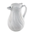 Browne USA Foodservice 744220 Beverage Server