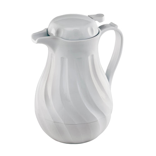Browne USA Foodservice 744220 Beverage Server