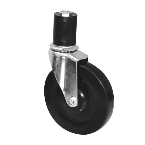 Advance Tabco TA-25R-X Casters