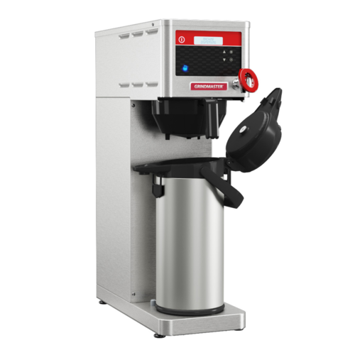 Crathco-UNIC B-SAP-120V Coffee Brewer for Airpot