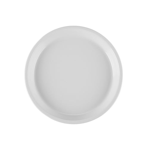 CAC RCN-HS7 Plate, China
