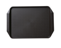 Yanco FT-803BR Serving & Display Tray