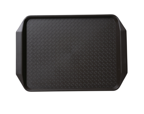 Yanco FT-803BR Serving & Display Tray