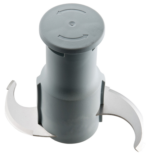 Eurodib 653614 Mixer, Parts & Accessories