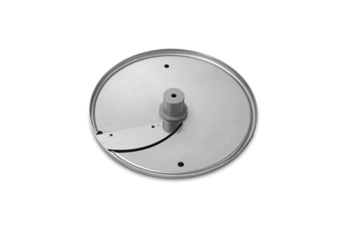 Eurodib 650237 Food Processor, Disc Plate, Shredding / Grating