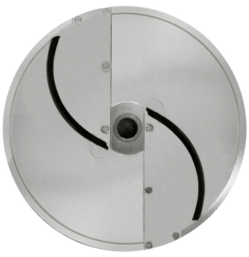 Eurodib 653173 Food Processor, Disc Plate, Slicing