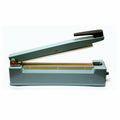 Eurodib KS500 Bag Sealer