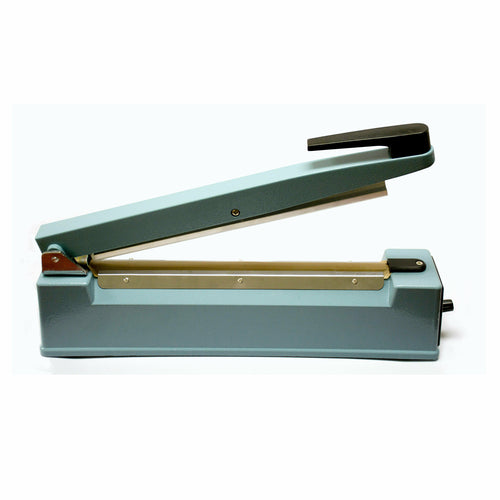 Eurodib KS500 Bag Sealer