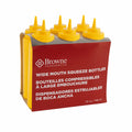 Browne USA Foodservice 57803317 Squeeze Bottle