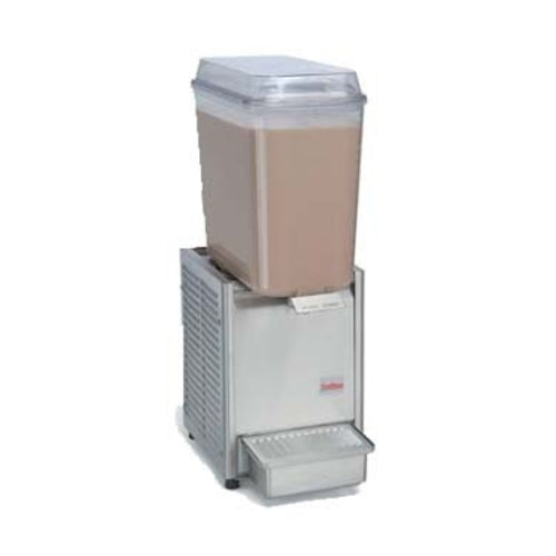 Crathco-UNIC D15-3 Beverage Dispenser, Electric (Cold)