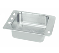 Advance Tabco SCH-1-3119R Sink, Drop-In