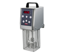 Eurodib SOFTCOOKERXP120 Sous Vide Cooker