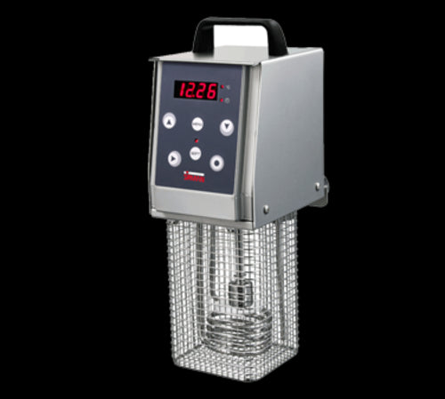 Eurodib SOFTCOOKERXP230 Sous Vide Cooker