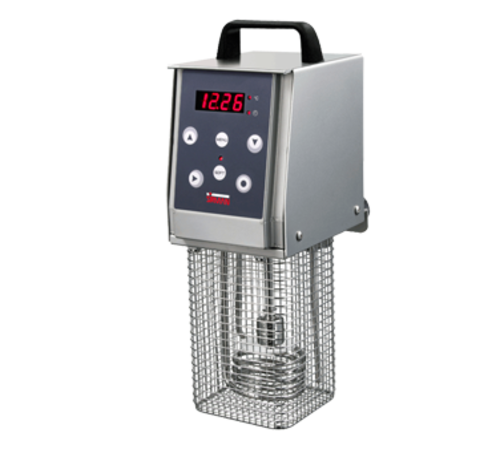 Eurodib SOFTCOOKERXP230 Sous Vide Cooker
