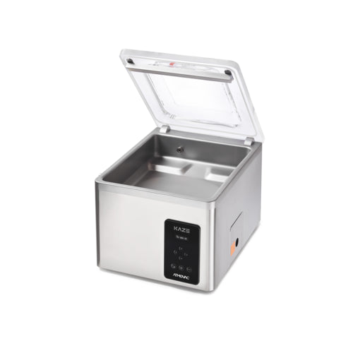 Eurodib KAZE16XL Food Packaging Machine