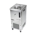Eurodib 38151250 Batch Freezer, Ice Cream / Gelato