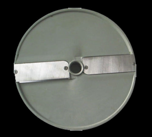 Eurodib P4 Food Slicer, Parts & Accessories