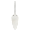 Browne USA Foodservice 573283 Pie / Cake Server