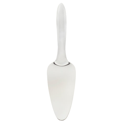 Browne USA Foodservice 573283 Pie / Cake Server