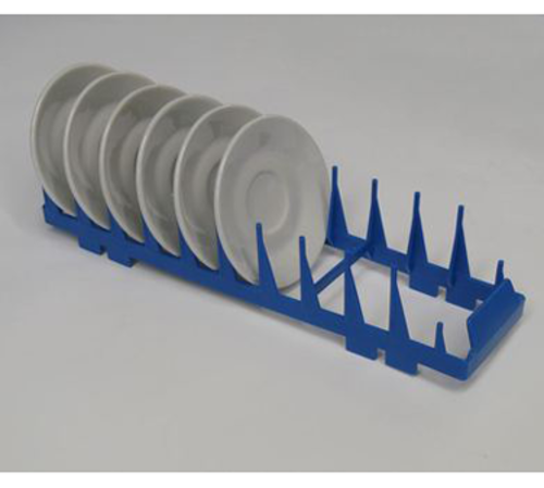 Eurodib CC00049 Dishwasher Rack, Plates