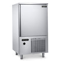 Eurodib BCB10US220 Blast Chiller Freezer, Reach-In