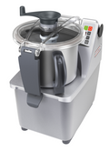 Eurodib 602244 Mixer, Vertical Cutter VCM