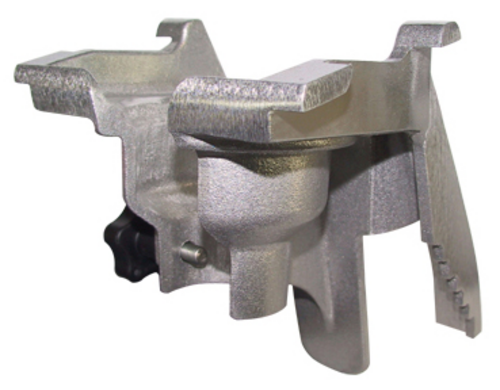 Eurodib 653294 Mixer, Hand Parts & Accessories