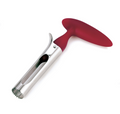 Browne USA Foodservice 747150 Fruit / Vegetable Corer
