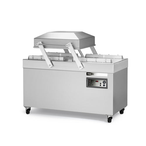 Eurodib SOLAR224D3W Food Packaging Machine