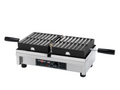 Eurodib WECDVAAS Churro Maker