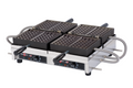 Eurodib WECCHBAT Waffle Maker / Baker