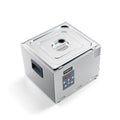 Eurodib SOFTCOOKERSR23 Sous Vide Cooker