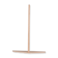 Eurodib ARH22 Crepe Maker Accessories
