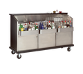 Advance Tabco AMD-5B Portable Bar