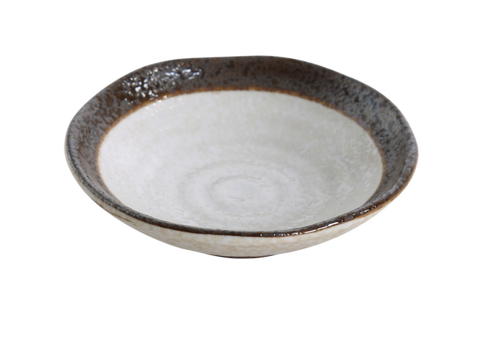 Yanco RO-4004 Ramekin / Sauce Cup, China