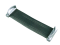 Eurodib 653100 Fruit / Vegetable Slicer, Cutter