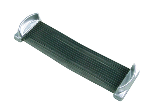 Eurodib 653100 Fruit / Vegetable Slicer, Cutter