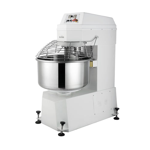 Eurodib LRGM50BETL Mixer, Spiral Dough