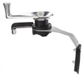Eurodib 650059 Mixer, Parts & Accessories