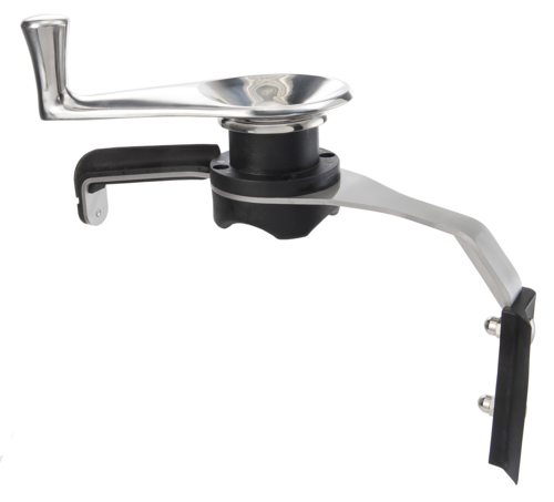 Eurodib 650059 Mixer, Parts & Accessories