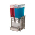 Crathco-UNIC E29-3 Beverage Dispenser, Electric (Cold)