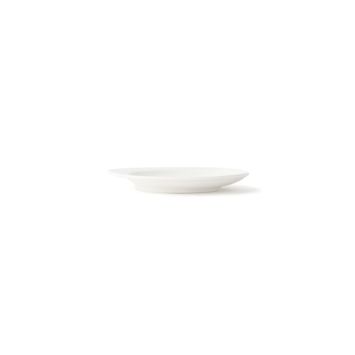Browne USA Foodservice 5630171 Saucer, China