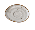 Yanco LY-002 Saucer, China