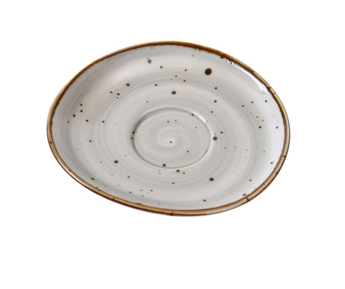 Yanco LY-002 Saucer, China