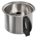 Eurodib 653589 Mixer Bowl