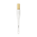Browne USA Foodservice 61300-1 Pastry Brush