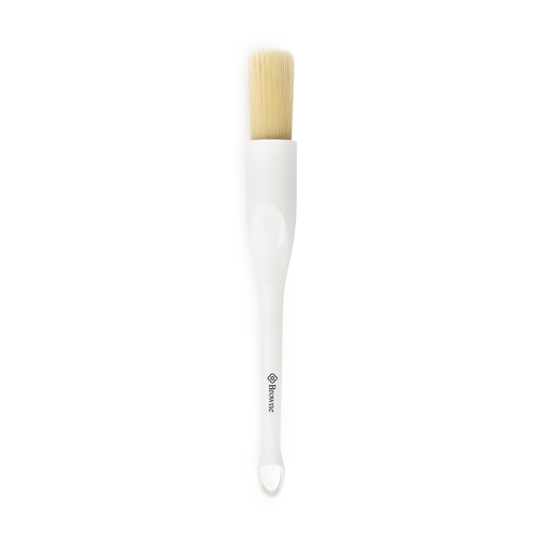 Browne USA Foodservice 61300-1 Pastry Brush