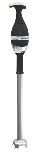 Eurodib 602237 Mixer, Hand Immersion